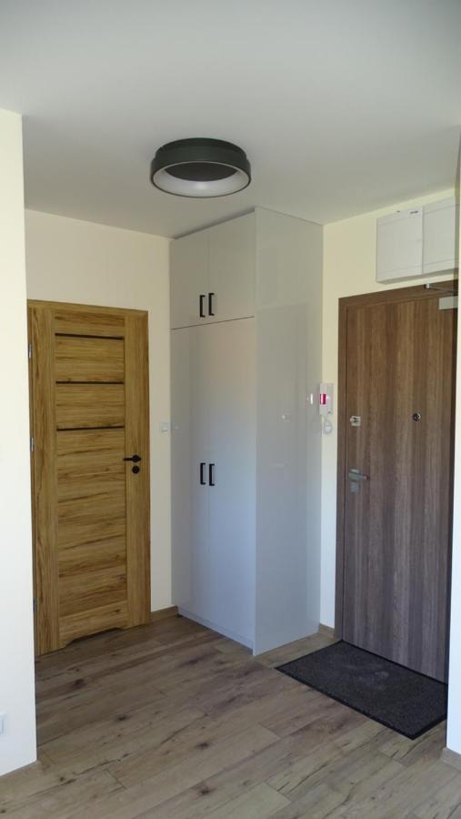 Apartament Delux 2 Szklarska Poreba Exterior photo